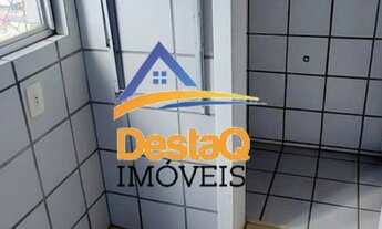 Imagem 7: APARTAMENTO BAIRRO PALMARES