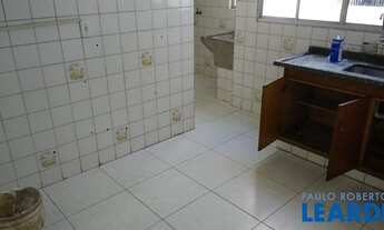 Imagem 4: APARTAMENTO - TABOÃO - SP