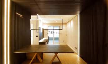 Imagem 4: LONDRINA - Apartamento Padrão - Gleba Palhano