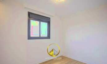 Imagem 6: Osasco - Apartamento Padrão - Centro