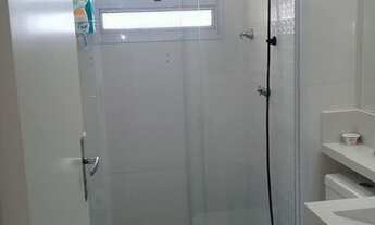 Imagem 6: APARTAMENTO RESIDENCIAL em HORTOLÂNDIA - SP, JD NOSSA SENHORA DE FATIMA