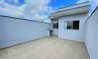 Imagem: Casa para Venda em Pindamonhangaba, Terra