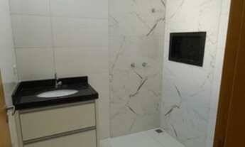 Imagem 5: NOVA 3 quartos (suite) CHAMONIX- LONDRINA PR