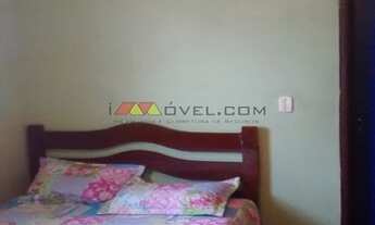 Imagem 5: CASA RESIDENCIAL em RIO CLARO - SP, JARDIM SÃO JOÃO