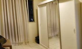 Imagem 5: BELO HORIZONTE - Padrão - Pousada Santo Antônio