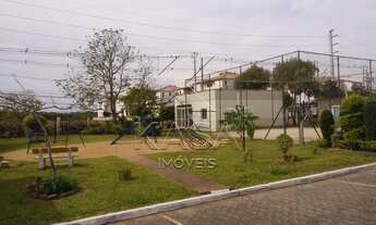 Imagem 3: CANOAS - Casa Padrão - Igara