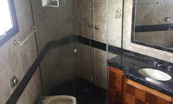 Imagem 6: APARTAMENTO - MORUMBI - SP