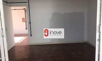 Imagem 7: Casa com 5 dormitórios à venda, 390 m² por R$ 950.000 - Centro - Atibaia/SP