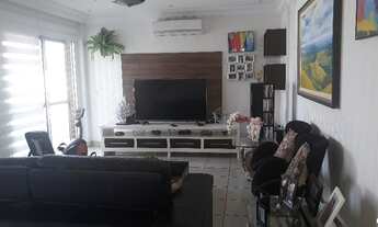 Imagem: Apartamento com 4 quarto(s) no bairro Centro