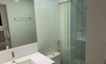 Imagem 7: Belíssimo apartamento com vista Mar