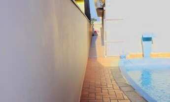 Imagem 5: Ótima casa no Jardim dos eucaliptos