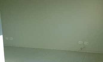 Imagem 6: SALA COMERCIAL em INDAIATUBA - SP, CASTELO BRANCO