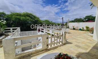 Imagem 5: Casa em Vilas do Atlântico