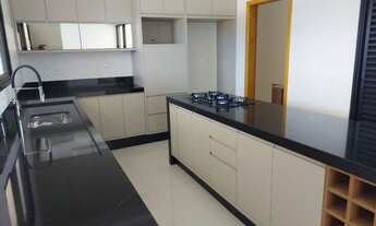 Imagem 4: Casa Condomínio Piemonte - Indaiatuba/ SP