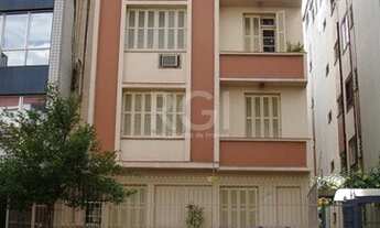 Imagem: Porto Alegre - Apartamento Padrão - Rio