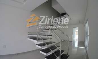 Imagem 7: Casa duplex com lazer na praia do morro em Guarapari
