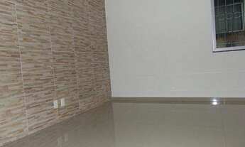 Imagem 5: Apartamento com 3 Quartos e 1 banheiro ? Venda, 70 m? por R$ 275.000