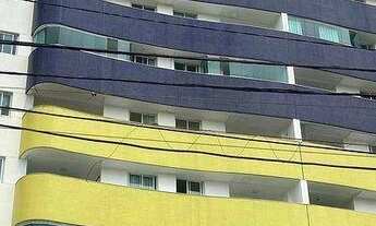 Imagem 3: Vendo 3 quartos em Armação decorado