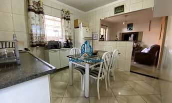 Imagem 5: Casa à venda em Hortolândia - Aceita financiamento