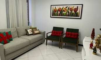 Imagem 3: Casa no Conj. Prisco Vianna