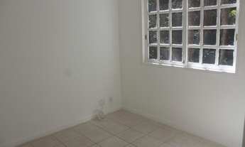 Imagem 4: Oportunidade - Vende-se apto em Corrêas - Petrópolis