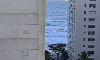 Imagem 7: FLAT - CENTRO - SP