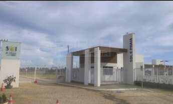 Imagem 2: Terreno, 270m2, à venda em Barra dos Coqueiros