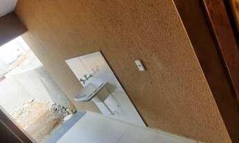 Imagem 7: Casa à venda em Neves