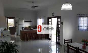 Imagem 4: VILLAGIO - COND BARONE I - Casa com 3 dormitórios à venda, 168 m² por R$ 1.100.000 - Jardi