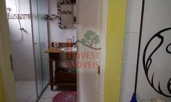 Imagem 7: IBIUNA - Chácara - SP