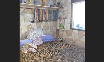 Imagem 4: Ótima residência em alvenaria, poucas quadras do mar