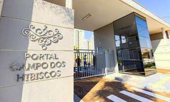 Imagem: Apartamento com dois dormitórios localizado