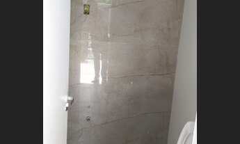 Imagem 7: Sobrado 3 dormitórios NOVO à venda no Mont Serrat em Canoas