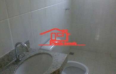 Imagem 7: Venda | Cobertura | 3 Quarto(s) | 2 Vaga(s) | Leticia/cidade