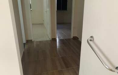 Imagem 3: Casa para alugar