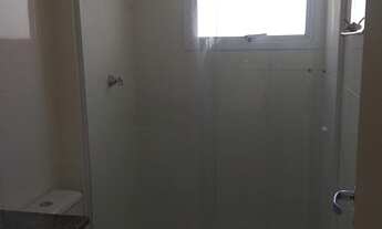 Imagem 6: Apartamento com varanda gourmet( centro