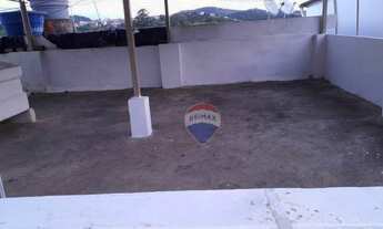 Imagem 6: Casa com 2 dormitórios à venda, 90 m² por R$ 158.000,00 - Ipiranguinha - Juiz de Fora/MG