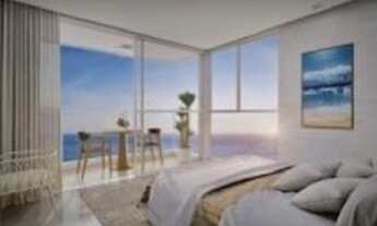 Imagem 4: Apartamento com 2 suítes, 84,51m2-Vista Mar<br>Barra - Salvador - Bahia