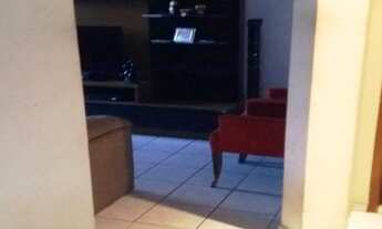 Imagem 2: APARTAMENTO RESIDENCIAL em Belford Roxo - RJ, Piam