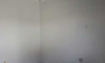 Imagem 6: Casa no Conjunto Albano Franco