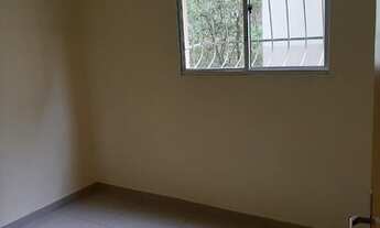 Imagem 6: Santa Luzia - Apartamento Padrão - São Benedito