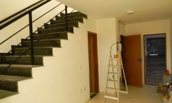 Imagem 7: GALPÃO PARA LOCAÇÃO