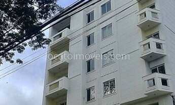 Imagem: Ref. APA3533 - Apartamento três quartos