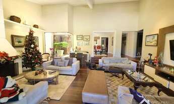 Imagem 5: Petrópolis - Casa Padrão - Valparaíso