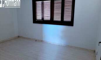 Imagem 3: Casa / Sobrado - Bairro Lago Azul - Estância Velha/RS