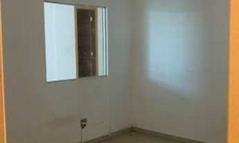 Imagem 3: Imóvel comercial Duque de Caxias - Cuiabá - MT