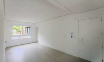 Imagem 7: Porto Alegre - Apartamento Padrão - Vila Assunção