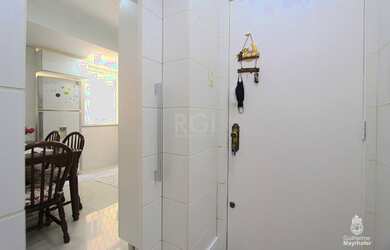 Imagem 7: Porto Alegre - Apartamento Padrão - Bom Fim