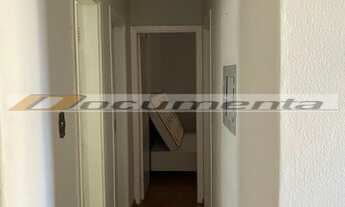 Imagem 5: Apartamento para aluguel em Higienópolis - Araçatuba - SP