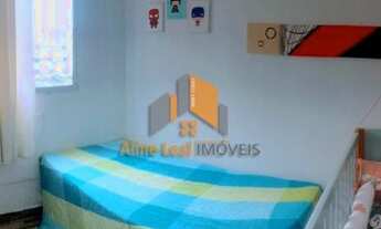 Imagem 10: Repasse Apartamento em Maranguape I - Parcelas R$ 469,00